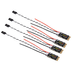 30A brushless ESC BLheli pas cher