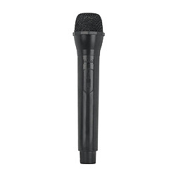 Acheter Accessoire de microphone artificiel Déguisement