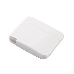 Universal Adaptateur audio pour récepteur de musique Bluetooth A2DP pour haut-parleur dock iPod 30 broches. pas cher