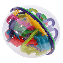 Ballon Puzzle 3D Maze pas cher