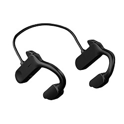 Conduction osseuse sans fil pour casque Bluetooth