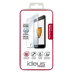 Ideus PPCRCOREPR Film de Protection d'écran pour Samsung Galaxy Core Prime