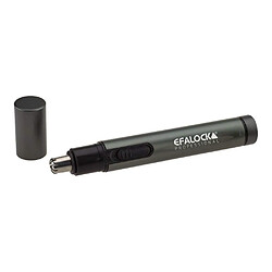 Tondeuse Micro Trimmer Slim Efalock