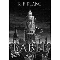 Babel