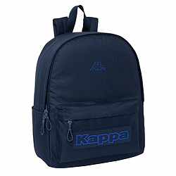 Sacoche, housse & sac à dos PC portable Kappa