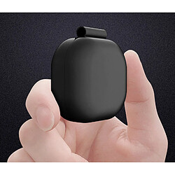 Cadorabo Housse pour Samsung Galaxy Buds PRO / LIVE / Buds 2 Coque pas cher