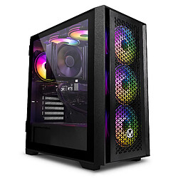 Vibox X-39 PC Gamer