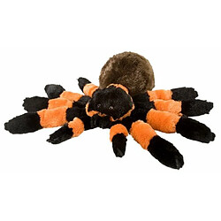 Wild Republic Tarantula Plush, Peluche, Peluche, cadeaux pour Enfants, cuddlekins 12 Pouces