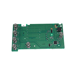 Bosch MODULE ÉLÉMENT DE COMMANDE