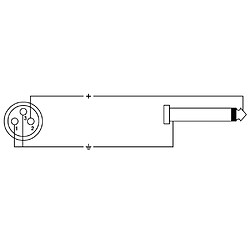 CCM 10 FP Cordial