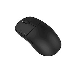 Acheter Dark Project Novus - Souris Gaming Sans Fil, Noir/Gris