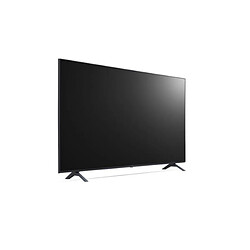 Acheter Moniteur Videowall LG 50UN640S 4K Ultra HD 50"