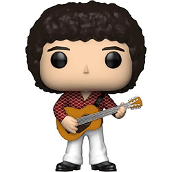 Figurine Funko Pop! The Brady Bunch: Greg Brady