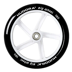 Hudora BigWheel 180, Scooter