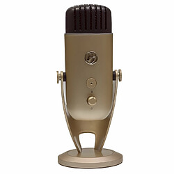 Microphone PC Arozzi