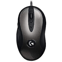 Universal G MX518 Gaming Mouse