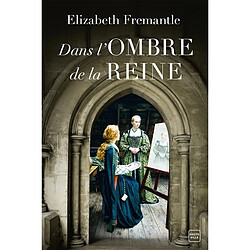 Dans l'ombre de la reine - Occasion