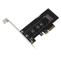 Acheter Carte de conversion PCIe Expasnion