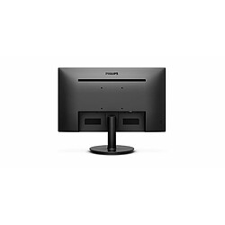 Avis Philips Monitor V Line 271V8LA 00 LED-Monitor LEDMonitor 27" (271V8LA 00)