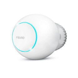 Fibaro FGT-001 ZW5 EU