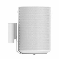 Acheter Cavus Support mural Support mural pour SONOS ERA 100 - coloris blanc