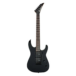 Avis JS Series Dinky JS12 Gloss Black Jackson