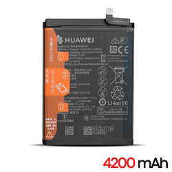 Avis Huawei Écran Original Huawei P30 Pro LCD + Vitre Tactile + Batterie 4200mAh Noir