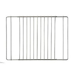 Electrolux Grille extensible 35-56cm