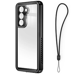 Coque & étui smartphone