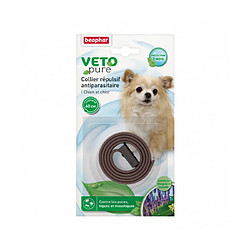 Anti-parasitaire pour chien Beaphar