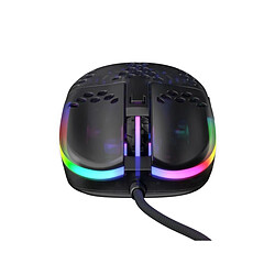 Avis Souris ultralégère Xtrfy MZ1 - Zy's Rail