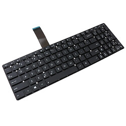 Acheter Clavier US UK Anglais Clavier Bluetooth Filaire