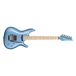 JS140M Soda Blue Ibanez