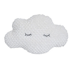 Coussin nuage - Bloomingville