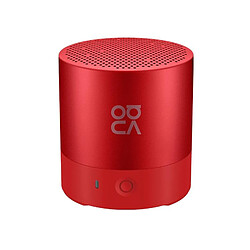 Yonis Mini Enceinte Bluetooth Étanche Compacte