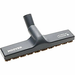 Hoover BROSSE PARQUET CARESSE G87PC