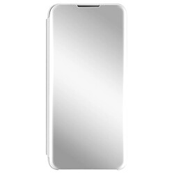 Avizar Étui Samsung Galaxy A22 4G Miroir