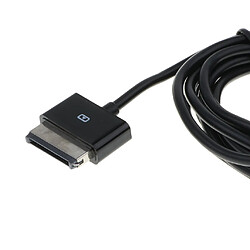 Acheter Câble de charge USB pour Asus Eee Pad TF101 / TF201 / TF300 ME171 2m