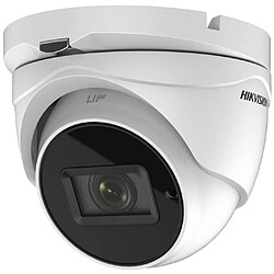 Hikvision DS-2CE79U7T-AIT3ZF(2.7-13.5mm)