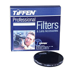 Tiffen 58VND Filtre gris neutre variable 58 mm