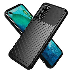 Coque & étui smartphone