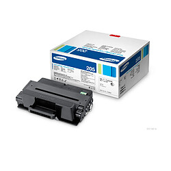 Samsung MLT-D205E toner cartridge