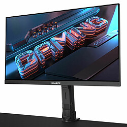 Écran Gigabyte M28U Arm Edition 4K Ultra HD 28" 144 Hz