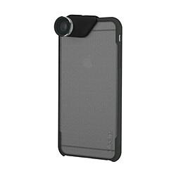 Coque & étui smartphone