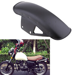 Avis Garde Boue Avant De Moto Mudguard Pour Suzuki