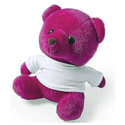 Avis Universal Nounours 145109