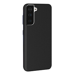 Coque & étui smartphone Eiger