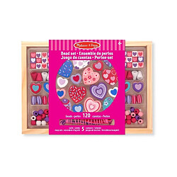 Perle Melissa & Doug