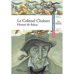 Le colonel Chabert (1832) - Occasion