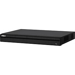 ABI DIFFUSION DAHUA XVR5216AN-4KL-X DVR 16 caméras 4 en 1